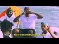 Skiibii - Bygone (Official Video)