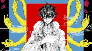 揺れるカンフー映画