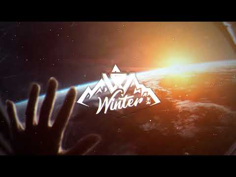 Two Feet - Her Life ( for Flav ) [ D-WHITE 987 ] 2k19