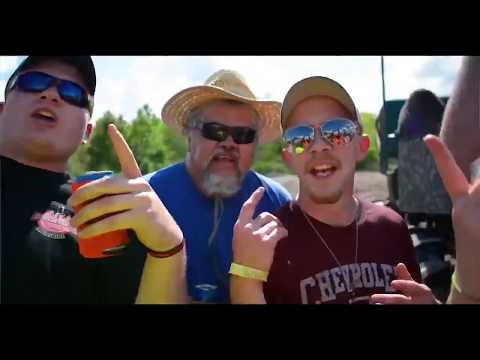 YEEYEE by Homegrown Family