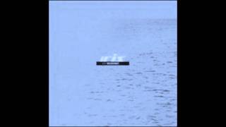 Iris  Lose In Wanting (Lovett's Sonar Eclipse Edit)