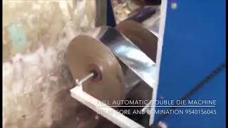 Dona pattal banane ki machine price in delhi paper plate making machine business cost indore rate