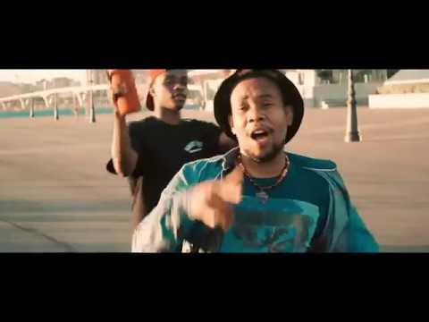 Captain Djez ft Фабиан(Fabian) - F A K E