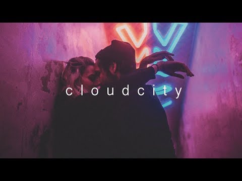 Axel Mansoor - Wasted My Love (Dulsae Remix)