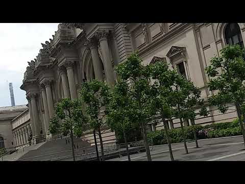 LIVESTREAM: HARLEM TO BROADWAY WITH INTERACTIVE Q&A TRAVEL GUIDE