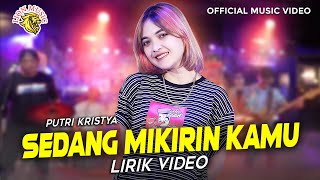 Download lagu Putri Kristya - Sedang Mikirin Kamu ( Video Lirik) mp3 Download lagu Putri Kristya - Sedang Mikirin Kamu ( Video Lirik) mp3
