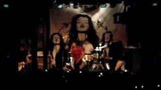 Cute is What We Aim For - Moan