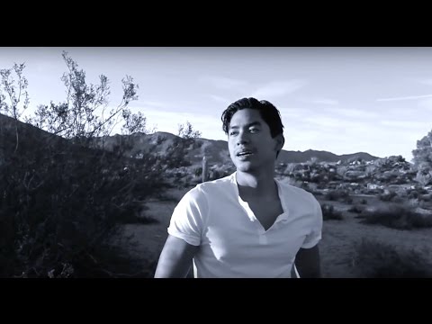 Jason Farol - Tonight