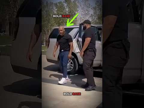 EMELIANENKO FEODOR Is Build DIFFERENT #mma #ufc #miketyson