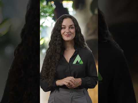 I Have a Cold - Part 5.3