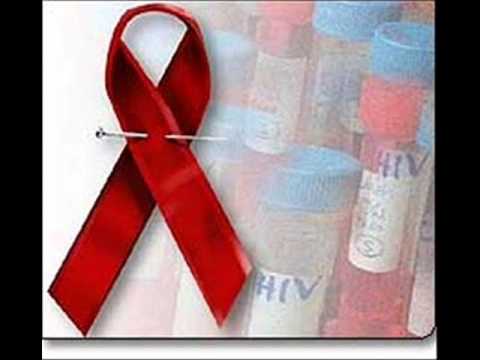 Por Favor Visteme De Rojo - Reflexion De Vida