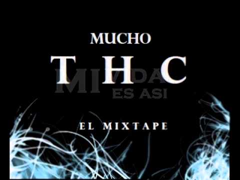 FHIV DANYBENENO MI VIDA ES ASI