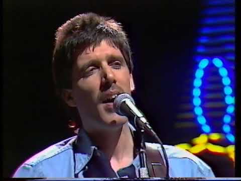 Dave Bilbrough - Part of a Mystery