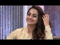 Nakshathrathilakkam I A Crazy Fan Of Namitha Pramod I MazhavilManorama