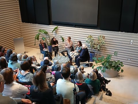 Video-Thumbnail von YouTube