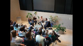 Video-Thumbnail von YouTube