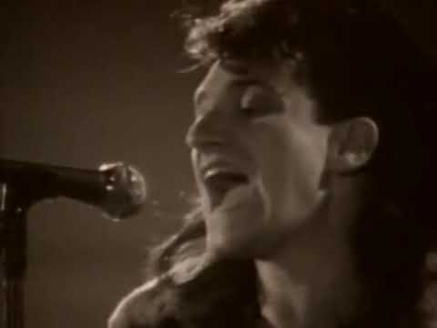 The Alternative rockers megamix part 1 mixed by Dj MasterBeat