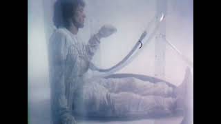 rupert hine - misplaced love (1981)