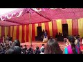 Kothe Uper Kothri Mai