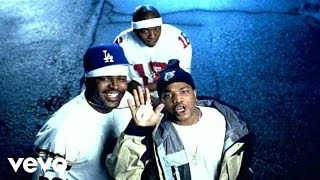 L.O.X., Drag-On, Eve - Ryde Or Die, Chick