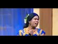 Aathadi Enna Udambi Whatsapp Status Ramar