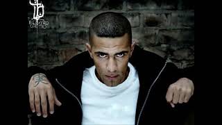 Bushido - Gibt es dich Originalversion #EGJ