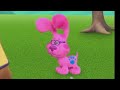 How To Draw Magenta