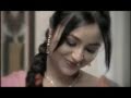 Maar Sutya Amrinder Gill HQ