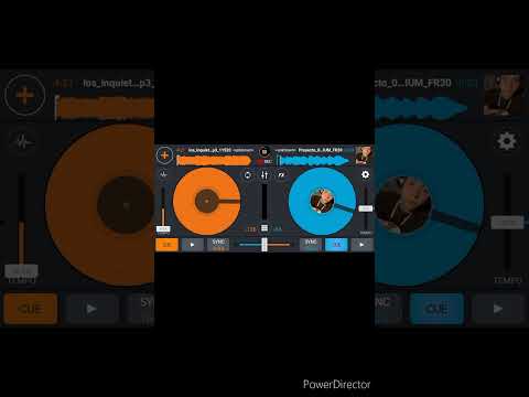 beso tras beso vallenato editado