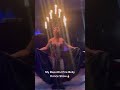 Victoriafaeze Fire Dance Belly Dance Bellydance Bellydancer
