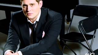 Michael Buble - I wanna go home