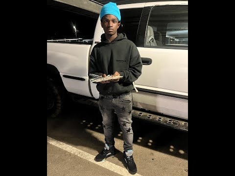 [FREE] LulColby22 x Lil Buttah  - Type Beat "Channel 2" (@cementcityshape)