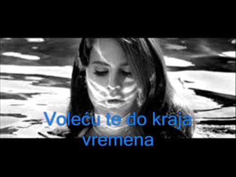 download lagu mp3 mp4 Blue Jeans Prevod, download lagu Blue Jeans Prevod gratis, unduh video klip Blue Jeans Prevod