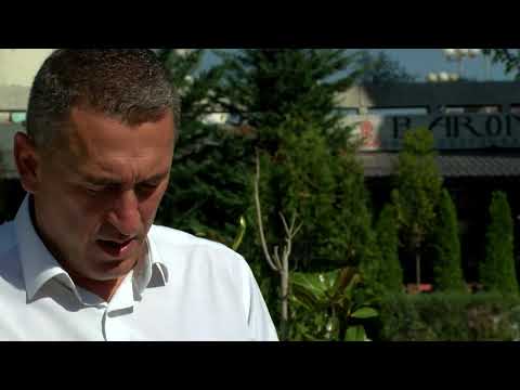 Kosovë/ Rrihet nga 30 persona djali i politikanit Nenad Rashiq, policia jep detajet