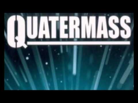Quatermass Theme (1979)