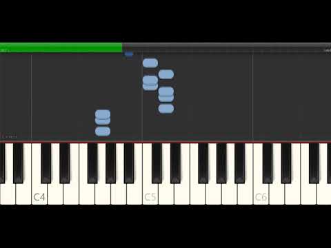 download lagu mp3 mp4 Neeti Mullai Song Instrumental, download lagu Neeti Mullai Song Instrumental gratis, unduh video klip Neeti Mullai Song Instrumental