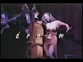 Dream On Broadway