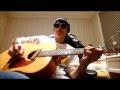 Don Omar - Bandolero Instrumental Cover (Fast ...