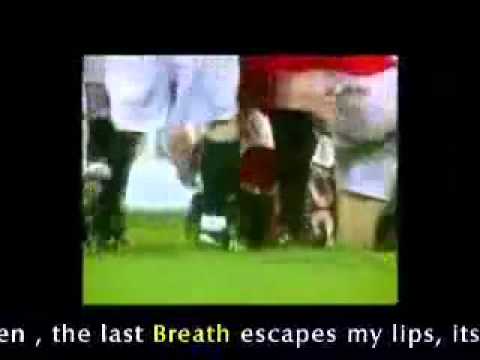 Heart Softening Nasheeds - Last Breath - 6 of 10