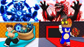 Video thumbnail image