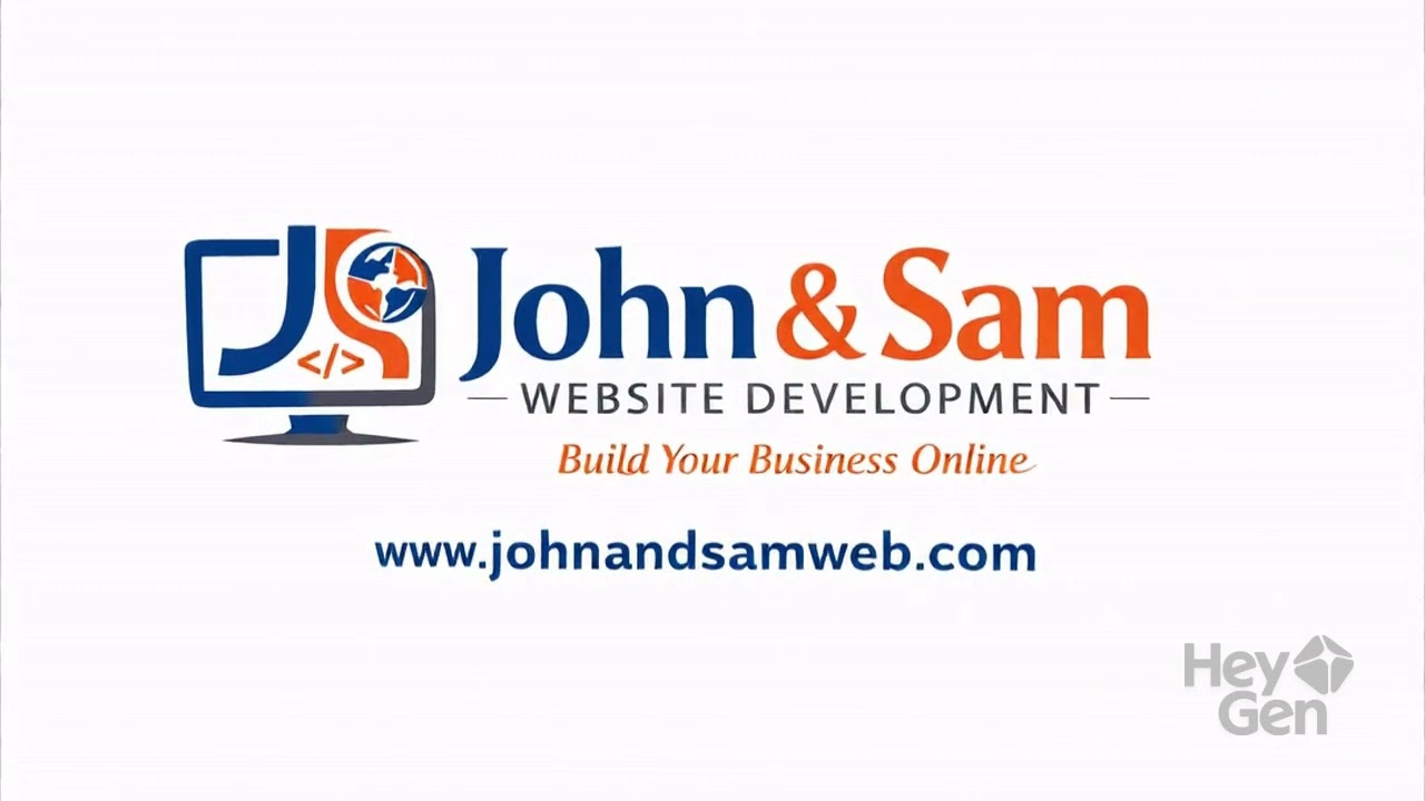 First Impressions Matter