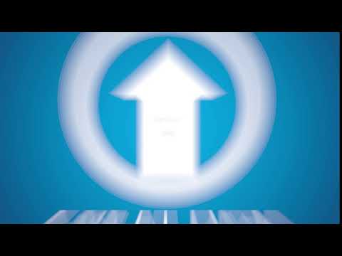 CarGurus: Arrow Animation (6sec)