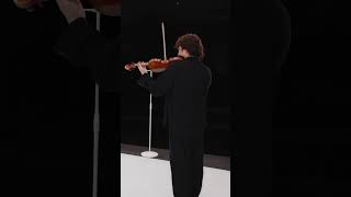 Download lagu Fumiaki Miura & Ryoma Takagi | F. Kreisler Liebesfreud & Liebesleid #ConcertLab mp3