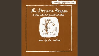 Lincoln Monument; Washington; Aunt Sue's Stories