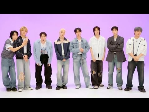 “Mantap Budak Ampang”: Malaysian Fans Impressed As Stray Kids’ Han Shows Off Malay Skills - Hype Malaysia