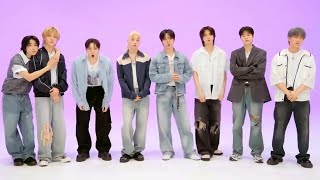 Download lagu [ENG SUB] Stray Kids 'Bahasa Challenge' for Spotify Indonesia mp3