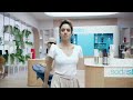 Gazuotų gėrimų gaminimo aparatas SodaStream DUO, baltas