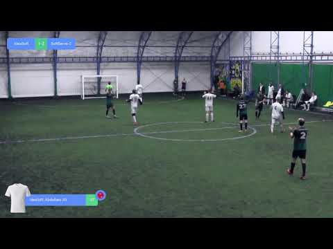 IdeaSoft 1 - 5 SoftServe-2