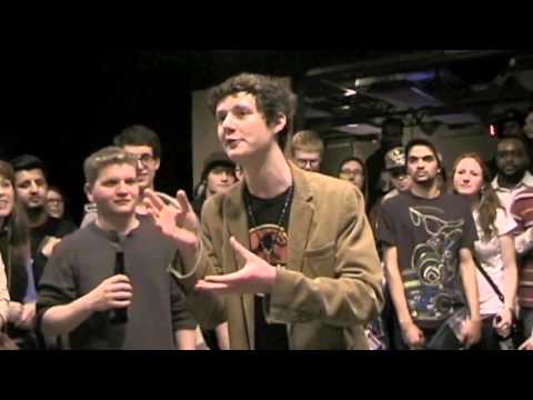 The Absolute Best Of No Coast