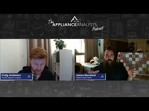 What to do if your Microwave is making sparks